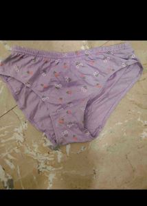 panty combo