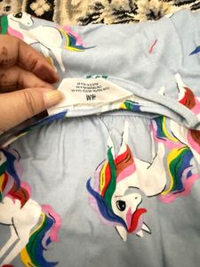 Two Cute H&amp;M Girls dress