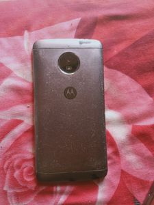 Motorola Android Phone