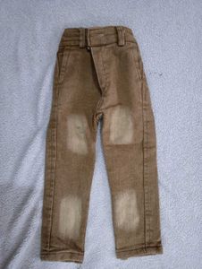 ❗ FREE DELIVERY❗New Boys/Kids/Baby Festive Suit