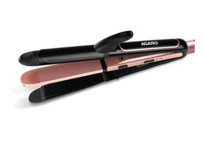 agaro 3in 1 hair styler