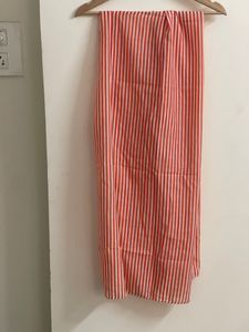 Cotton Scarf