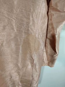 Mens Kurta Pajama Set