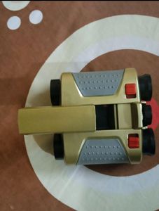 Night Scope Binoculars With Pop-up Light