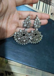 earings
