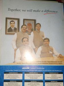 Pre-Medical Physics Study Material total 21