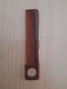 Pack of 6 Combs