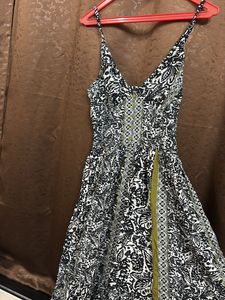 Partywear