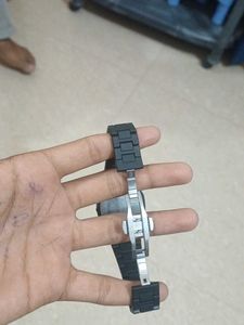 M3 Trader Watch