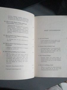 Word power made easy by NORMAN LEWIS