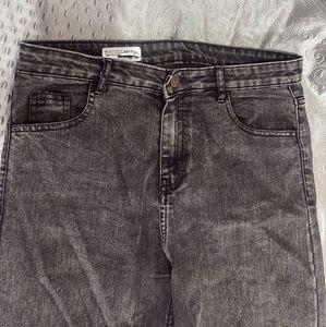 Kotty Women Straight Jeans