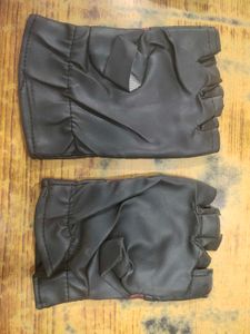 Nike Gloves