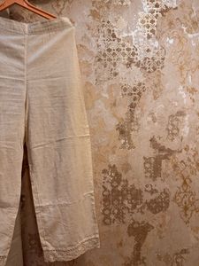 ZUDIO formal Design Pants ✨