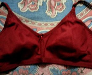 Zivame Women&#39;s Bra