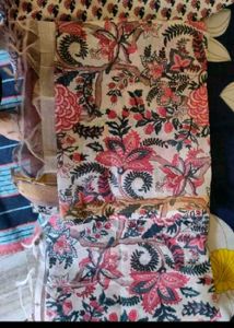 Pink Kurtavset