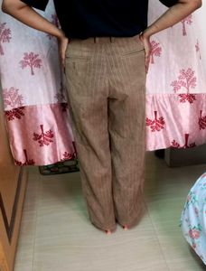 🍁Corduroy Trousers🍁