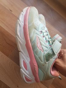 Unisex Sports Shoes