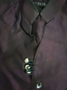 Combo Of Two Shirt