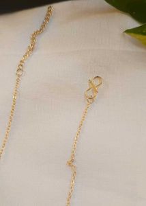 Phase Moon Chain