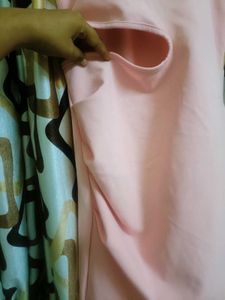 Designer Bodycon Dress For Women 💗