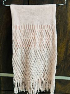 Woollen Scarf
