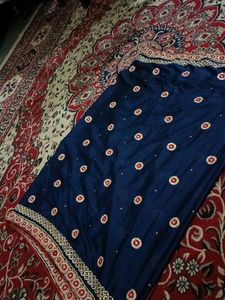 Beautiful Dupatta Combo Offer 😄