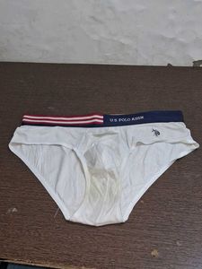 U.S. Polo Assn. Briefs
