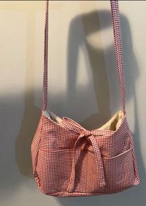 Crossbody Bag♥️