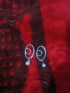 Women Earring