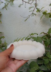 Cute Small BUBBLE TRAY
