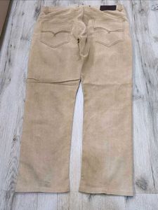 Sc5227 Roxstar Jeans Size 34