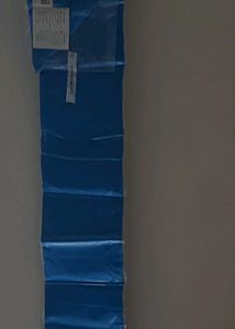 Sashes 2 Pcs