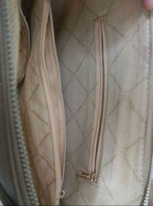 Lino Perros Handbag