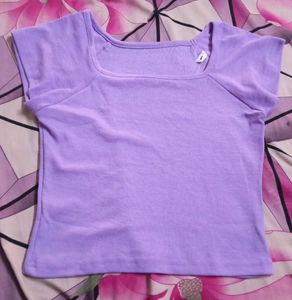 Top For Women.. 💜