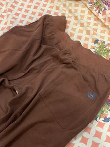 Men Pajama L Size