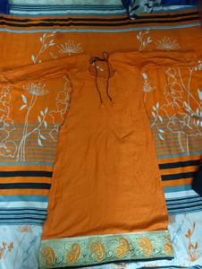 combo offer two kurti set for women