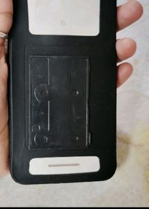 Sony Xperia 3g Smartphone
