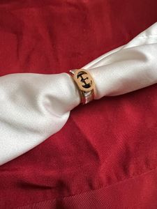 Gucci Copy Ring