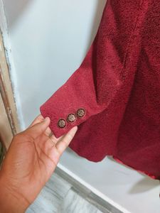 Traditional Wear For Boys&#39; Wearing On Occasions