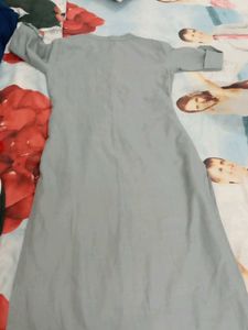 Women Kurta