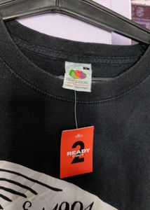 Indian Motorcycles Graphic T-shirt