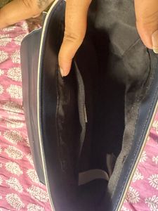 Authentic ALDO bag