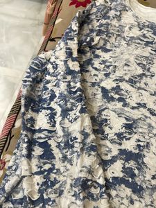 Men’s Tshirt