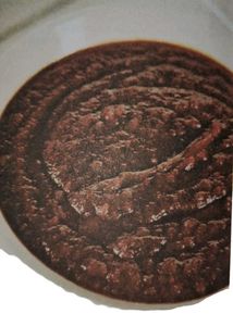 Nutri-blend - Look Good Feel Gud Recipe Book