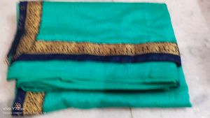 Beautiful Saree