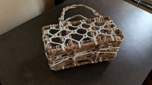 Basket