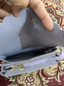 Slingbag For Women