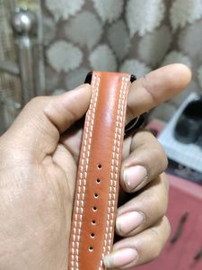 Men&#39;s Analog Men&#39;s Watch Water Resistant