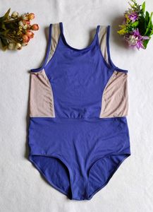 SWIMMING COSTUME