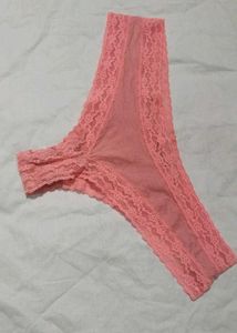 Victoria&#39;s secret Briefs